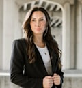 Jowers, Jessica L.