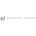 Kirilloff Jowers, P.A.
