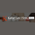 Kafor Law Firm, PLLC