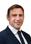 Stein, Marc H. Esq.