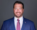 Englander Peebles, Accident & Injury Lawyers