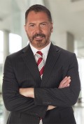 McKissock, Timothy M.
