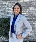 Pittman, Amanda Nicole