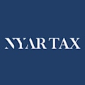 Nyar Tax