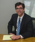 Howe, John W.