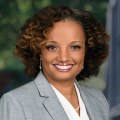 Johnson, Tressa Valentine Esq.