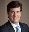 Andrews Law Office, LLC