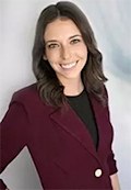 O'Keefe, Shannon M.