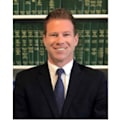 Booth Law, P.C.
