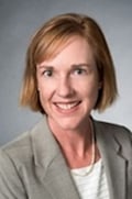 Christensen, Amy D.