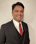 Tax Law Office of Jayson M. Aquino, CPA, Esq.