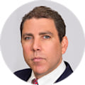 Mosson, Gregg H. Esq.