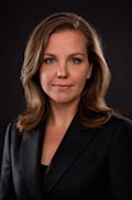 Law Office Of Colleen M. Kirby, Esq.