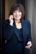 Mainenti Walsh, Linda A.