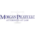 Morgan Pilate LLC Attorneys at Law