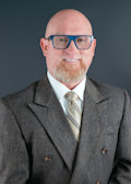 Russell, W. Scott