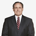 Sheehan, John