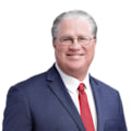 Kennedy, Scott