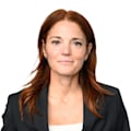 Brophy, Corinne D.