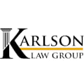 Karlson Law Group