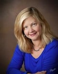 McElyea, Monica S.