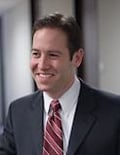 Jared B. Caplan