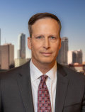Boyers, Robert Esq.