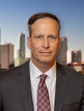 Boyers Law Group