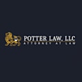 Potter Law, LLC