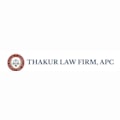 Thakur Law Firm, APC