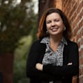Siegel, Lisa Smith