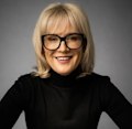 Branning, Liz