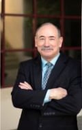 Langlois Family Law