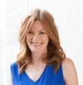 Dolan, Sydney Alison Webster