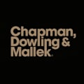 Chapman, Dowling & Mallek