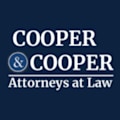 Cooper & Cooper, Attorneys at Law, LLC