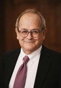 Mayer, Gerald W.