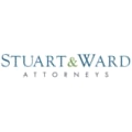 Stuart & Ward LLP