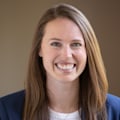 Partin, Claire Elise