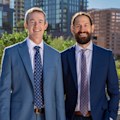 FVF Law Firm – Injury & Wrongful Death Lawyers