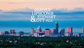Barnes Lipscomb & Stewart PLLC