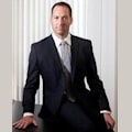 Law Offices of Todd M. Friedman, P.C.