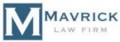 Mavrick Law Firm