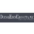 Duenas Eden Cravatta, PLC
