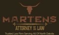 Martens PLLC, Attorney at Law