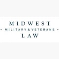 Midwest Military & Veterans Law, PLLC
