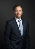 Baker, Steven M.