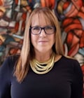 McCullar, Janet