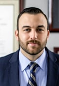 Kirker, Chris M.