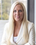 Davis, Holly R.